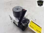 Abs Pumpe ABS 8G912C405AA Ford Mondeo IV Wagon Kombi 2.0 16V (A0BC(Euro 5)) 2010-10