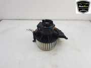 Heizgebläse Motor 52421335 Opel Astra H SW (L35) Kombi 1.6 16V Twinport (A16XER(Euro 5)) 2010