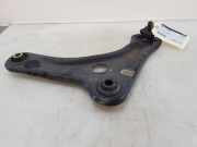 Querlenker Links Vorne 9670772080 Citroën C3 (SX/SW) Schrägheck 1.2 Vti 12V PureTech (EB2FA(HMR)) 2023-04