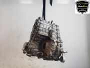 Getriebe Automatik ABS 6068025 Ford Kuga III (DFK) SUV 2.5 PHEV 16V (BGDA) 2022-01