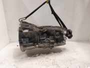 Getriebe Manuell ABS 23008609492 BMW 3 serie (G20) Limousine 318d 2.0 TwinPower Turbo 16V (B47-D20B) 2019-04