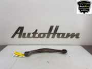 Bremsanker Stange Links Hinten A2223500192 Mercedes-Benz S (222.0/222.1) Limousine 3.0 S-350 BlueTEC, S-350d 24V (OM642.861) 2017-05