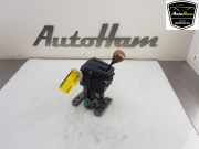 Schalthebel Automatik ABS 1X437K004AB Jaguar X-type Limousine 2.5 V6 24V (XB(AJ-V6)) 2003-03