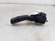 Blinkerschalter 8432902040 Toyota Yaris Cross (PB1/PJ1) SUV 1.5 12V Hybrid 115 (M15AFXE) 2022-01