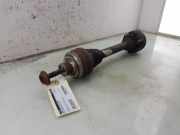 Antriebswelle Rechts Hinten ABS 4KE501204C Audi e-tron (GEN) SUV 55 quattro (EASA) 2019-12