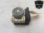 Pumpe ABS Hyundai i10 AC3, AI3 58900B9980