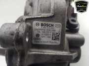 Kraftstoffpumpe Mechanisch 04L130755E Volkswagen Tiguan (AD1) SUV 2.0 TDI 16V BlueMotion Techn.SCR 4Motion (DTSA) 2016-06 DTSA