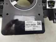 Kombischalter 255676935R Renault Megane IV Estate (RFBK) Kombi 5-drs 1.3 TCE 160 16V (H5H-490(H5H-E4)) 2023-02