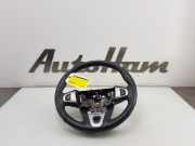 Lenker 484302379R Renault Megane III Grandtour (KZ) Kombi 5-drs 1.5 dCi 110 (K9K-636(K9K-A6)) 2012-01