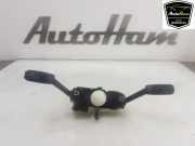 Kombischalter 2Q0953502AIGI Volkswagen Polo VI (AW1) Schrägheck 5-drs 1.0 TSI 12V (DLAA) 2021-01 DLAA