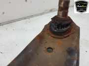 Querlenker Links Vorne 54500B9000 Hyundai i10 (B5) Schrägheck 1.0 12V (G3LA) 2014