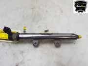 Einspritzdüsen Düsenstock 0445216028 Land + Range Rover Range Rover Sport (LW) Geländewagen 3.0 SDV6 (306DT(Euro 5) 2014-04