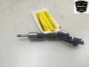 Kraftstoff-Injector 2138264 Volvo V40 (MV) Schrägheck 5-drs 1.6 T3 GTDi 16V (B4164T3(Euro 5)) 2013-10