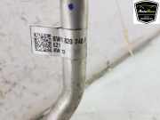 Klima Leitung 8W1820740F Audi A4 Avant (B9) Kombi 1.4 TFSI 16V (CVNA) 2016-06