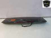 Heckspoiler 5H9827933 Volkswagen Golf VIII Variant (GC5) Kombi 1.0 eTSI 12V (DLAA) 2021-05 DLAA