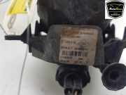 Nebelscheinwerfer Links Vorne 261500097R Renault Clio IV (5R) Schr?gheck 5-drs 0.9 Energy TCE 90 12V (H4B-408(H4B-B4)) 2014-12