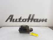 Anlasser 51810307 Fiat Fiorino (225) Van 1.3 D 16V Multijet (330.A.1000(Euro 6)) 2012