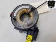 Airbag Schleifring 1K0959653 Seat Altea (5P1) Gro?raumlimousine 1.6 (CMXA) 2004-10