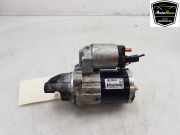 Anlasser 3110081P0 Suzuki Ignis (MF) Schrägheck 5-drs 1.2 Dual Jet 16V (K12C) 2020-03