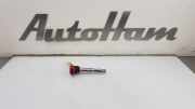 Stift Zündspule 07K905715F Volkswagen Touran (1T1/T2) Großraumlimousine 2.0 FSI 16V (BVZ(Euro 4)) 2004 BVZ(Euro 4)