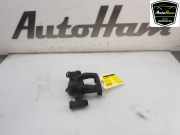 Bremssattel Rechts Hinten ABS A4474200583 Mercedes-Benz V (447.8) Großraumlimousine 2.1 220 CDI, 220 d 16V (OM651.950) 2014-05