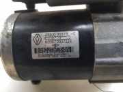 Anlasser 233000557R Renault Scénic IV (RFAJ) Großraumlimousine 1.2 TCE 115 16V (H5F-408(H5F-F4)) 2017-06