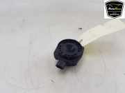 Alarmsirene 256400001R Renault Kadjar (RFEH) SUV 1.2 Energy TCE 130 (H5F-408(H5F-F4)) 2017-05