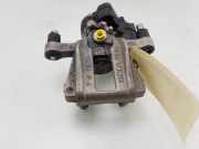 Bremssattel Links Hinten ABS 5R3615405 Seat Leon Sportstourer (KLF) Kombi 5-drs 1.5 TSI 16V (DPBA) 2021-07