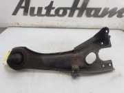 Querlenker Rechts Hinten 552802H000 Hyundai i30 (FD) Schrägheck 1.4 CVVT 16V (G4FA) 2011