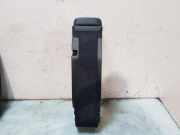 Rücksitzbank 9J1885081F9M0 Porsche Taycan (Y1A) Limousine 79/84 kWh (EBFA) 2023-01