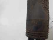 Stoßdämpfer Rechts Hinten A2043260598 Mercedes-Benz C Estate (S204) Kombi 2.2 C-200 CDI 16V BlueEFFICIENCY (OM651.913) 2012-03