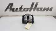 Bremssattel Rechts Vorne ABS 410011HA0A Nissan Micra (K14) Schrägheck 0.9 IG-T 12V (H4B-408) 2019-03