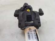 Bremssattel Rechts Hinten ABS 3Q0615406 Volkswagen Tiguan (AD1) SUV 2.0 TSI 16V 4Motion (CZPA) 2016-06 CZPA