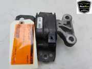 Getriebestütze ABS 56400615 Opel Karl Schrägheck 5-drs 1.0 12V (B10XE(Euro 6)) 2017-11