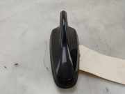 Antenne 5WA035507E Volkswagen Golf VIII (CD1) Schrägheck 1.4 GTE 16V (DGEA) 2021-03 DGEA