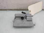 Camera Vorne 5WA980653C Audi A3 Limousine (8YS) Limousine 1.5 35 TFSI 16V Mild Hybrid (DXDB) 2022-08