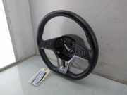 Lenker 48430HV01B Nissan Qashqai (J11) SUV 1.3 DIG-T 160 16V (HR13DDT) 2019-07