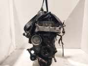 Motor 0135LT Peugeot 308 (4A/C) Schrägheck 1.6 VTI 16V (EP6C(5FS)) 2008-05