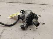 Extra Wasserpumpe 215806UMOA Nissan X-Trail (T33) SUV 1.5 VC-T e-POWER e-4ORCE 12V (MM48) 2024-03