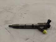 Einspritzventil 9828959880 Toyota ProAce City Van 1.5 D-4D 100 (DV5RCF) 2024-10