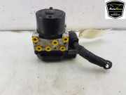 Abs Pumpe ABS 96470254 Daewoo / Chevrolet Kalos (SF48) Schrägheck 1.2 (F12S3(Euro 3)) 2004-05