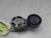 Spannrolle Multiriem 0P2260938A Porsche Panamera (971G) Liftback 4.0 V8 32V Turbo (MCV.DA) 2017-09