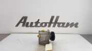 Klima Pumpe 52060461 Fiat Panda (312) Schrägheck 0.9 TwinAir 85 4x4 (312.A.2000) 2017