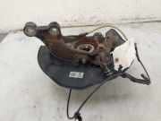 Achsschenkel Links Vorne 4321210110 Toyota Corolla Cross SUV 1.8 Hybrid 140 (2ZRFXE) 2025-10