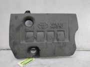 Motor Unterfahrschutz 1121237060 Toyota RAV4 (A4) Geländewagen 2.0 16V VVT-i 4x4 (3ZRFAE) 2018-02