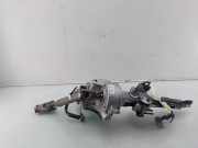 Servolenkung Elektrisch 452500DF11 Toyota Yaris Cross (PB1/PJ1) SUV 1.5 12V Hybrid 115 (M15AFXE) 2023-04