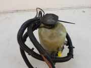 Servolenkung Pumpe 93179568 Opel Astra H GTC (L08) Schrägheck 3-drs 1.4 16V Twinport (Z14XEP(Euro 4)) 2007