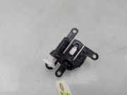 Nebelscheinwerfer Links Vorne 9850854780 Toyota ProAce City Van 1.5 D-4D 130 (DV5RC) 2024-11