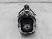 Motorhalter 4M0199372FQ Audi A6 Avant (C8) Kombi 3.0 V6 24V 50 TDI Mild Hybrid Quattro (DMGA) 2019-01