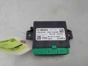 Pdc Steuergerät 0263014016 Peugeot 5008 II (M4/MC/MJ/MR) Großraumlimousine 1.2 12V e-THP PureTech 130 (EB2ADTS(HNS)) 2020-01